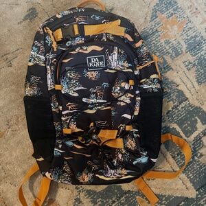 Dakine Grom 13L Backpack